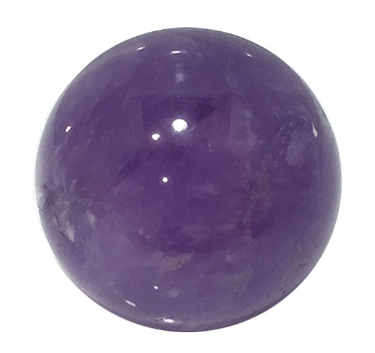 AWXgiAmethystj