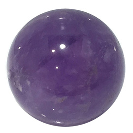 アメジスト(Amethyst)