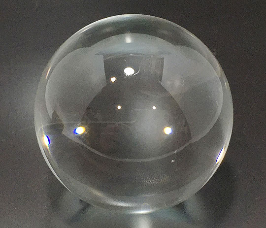 NX^iCrystal@Quartzj