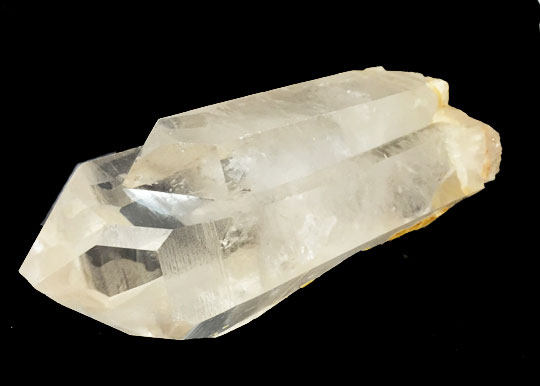 NX^iCrystal@Quartzj