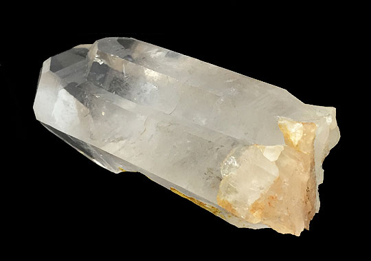 NX^iCrystal@Quartzj