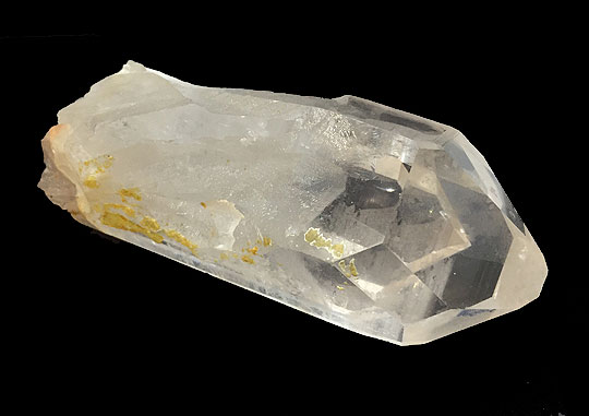 NX^iCrystal@Quartzj