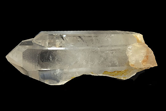 NX^iCrystal@Quartzj