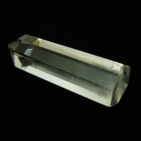 クォーツ水晶(Quartz)ポイント原石