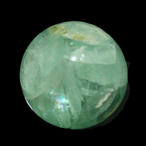 t[Cg(Fluorite)