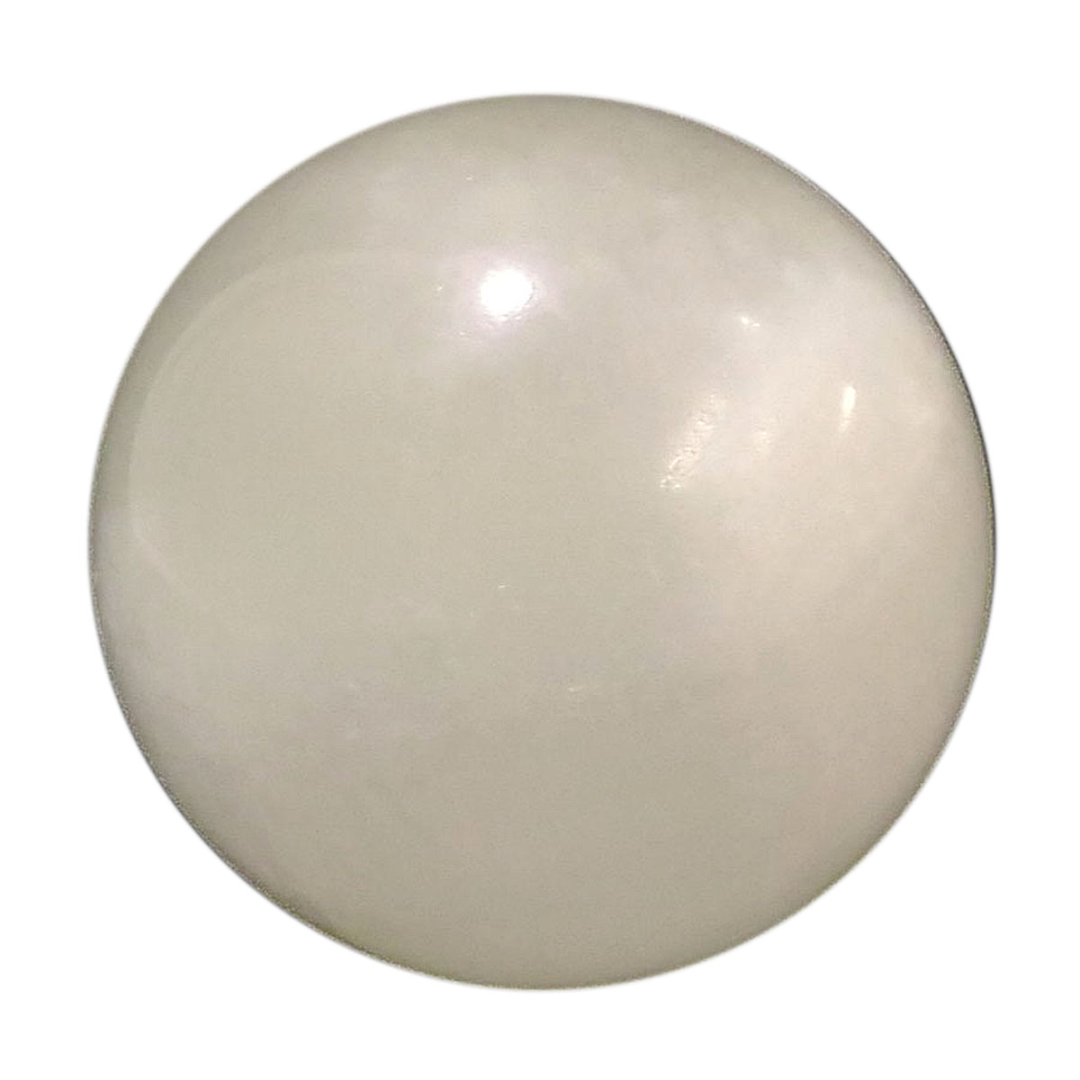 ホワイトアラゴナイト(White Aragonite)原石