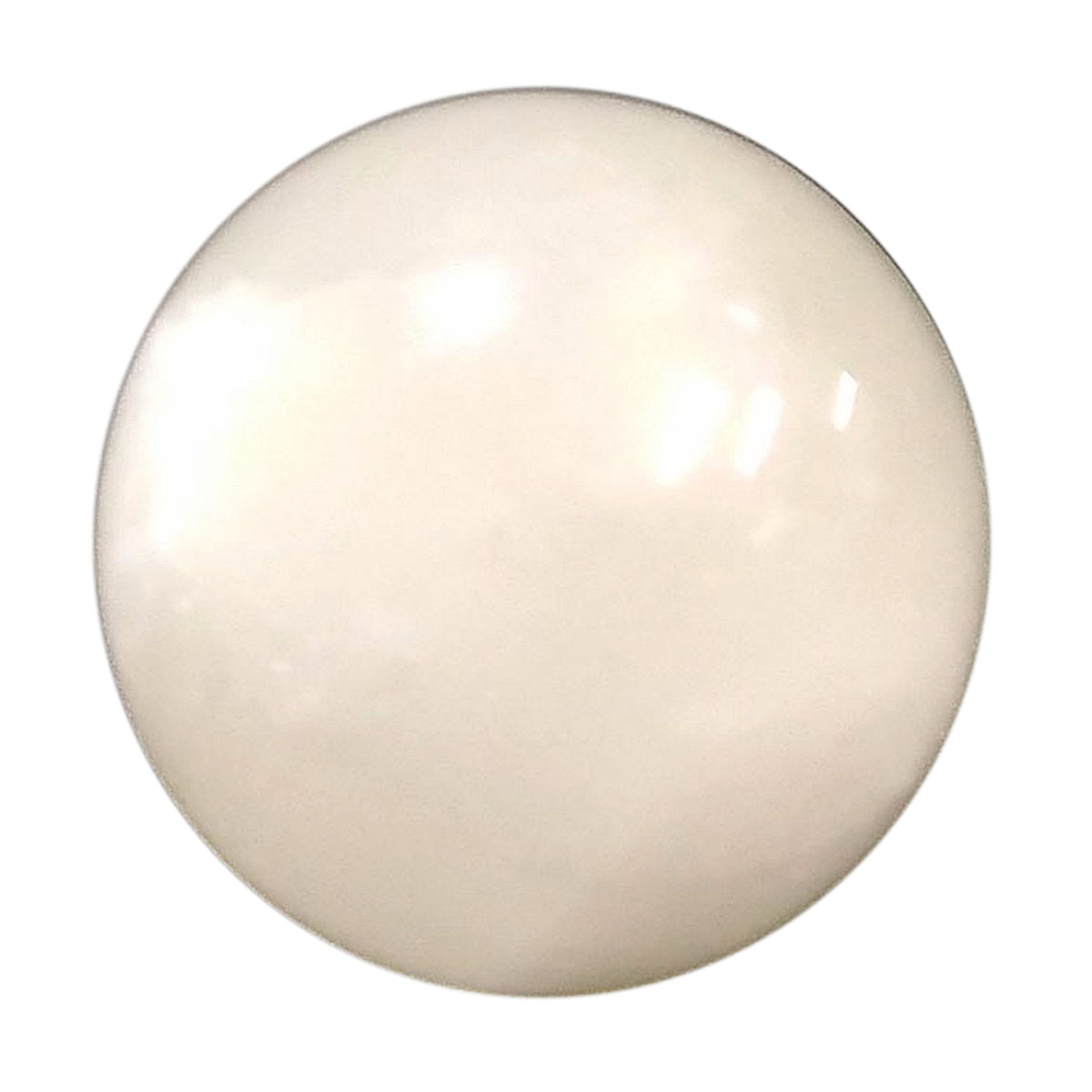 ホワイトアラゴナイト(White Aragonite)原石