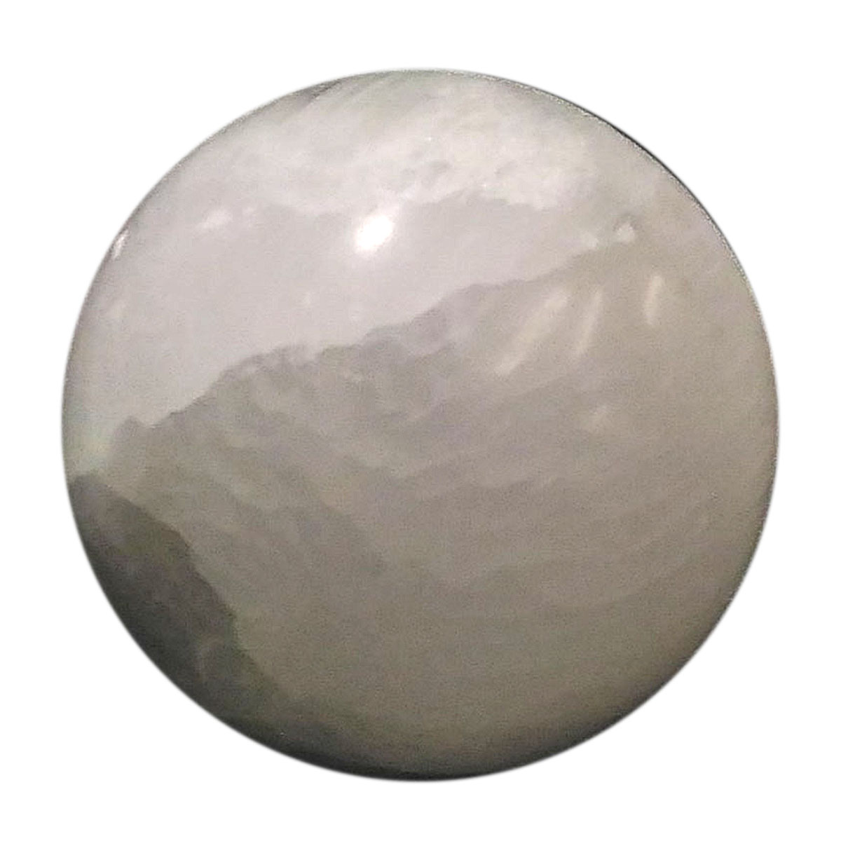 ZiCg(Selenite)