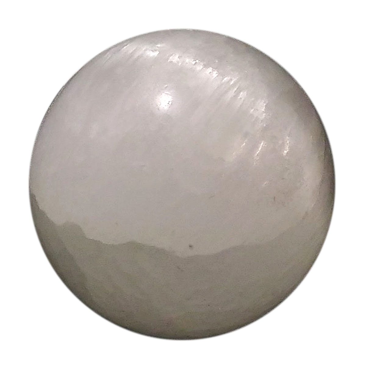 ZiCg(Selenite)