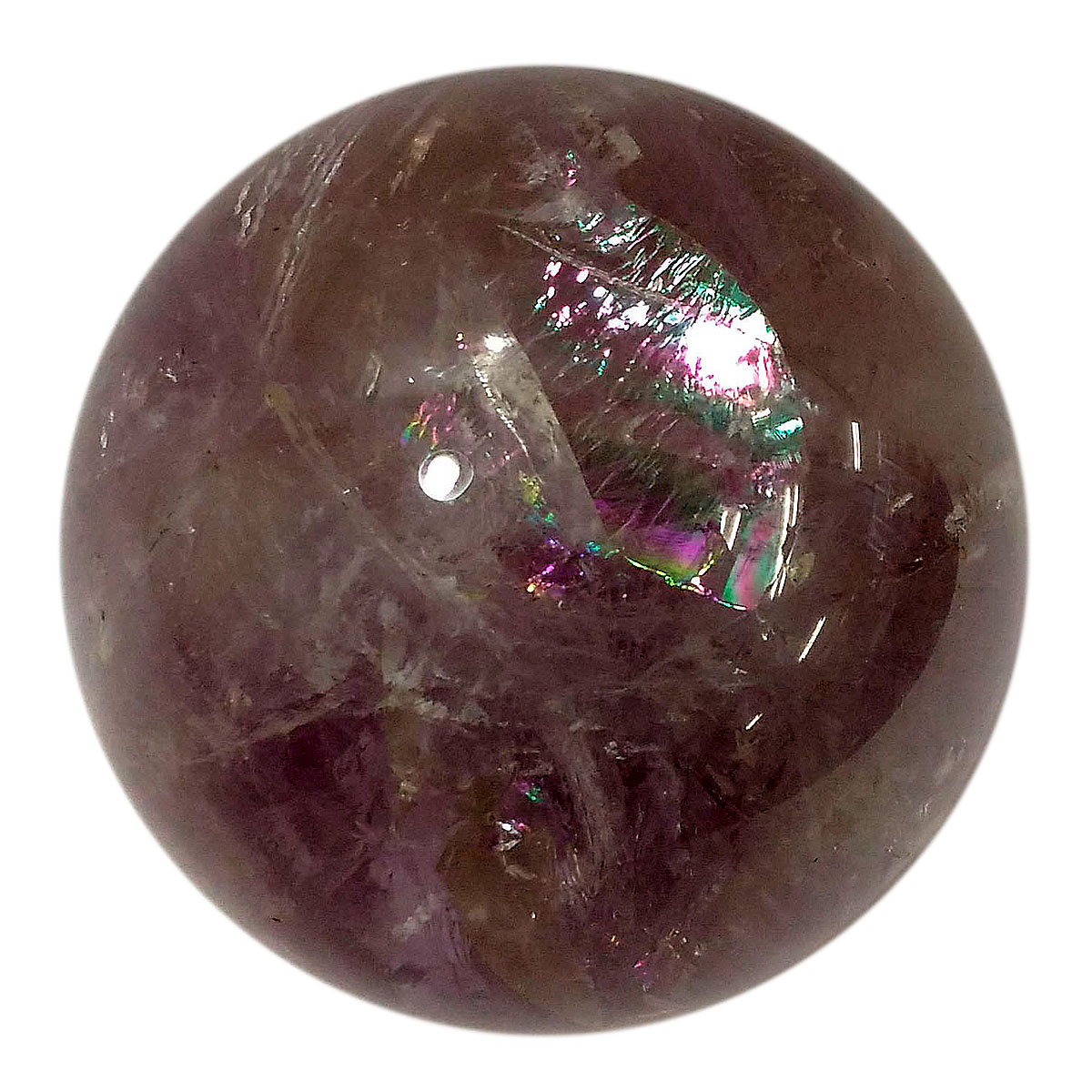 AWXg(Amethyst)