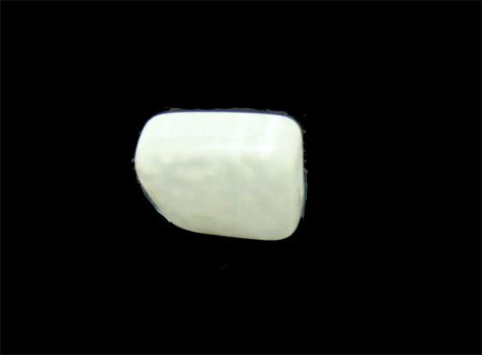 ELTCg(Ulexite)