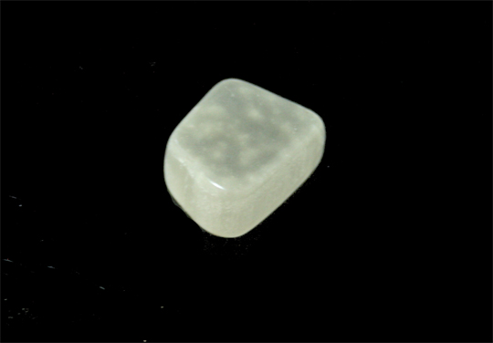 ELTCg(Ulexite)