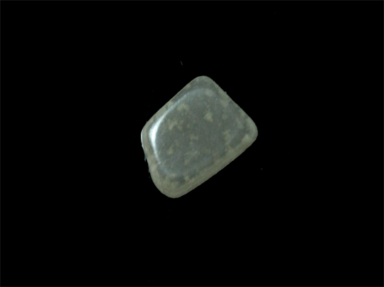 ELTCg(Ulexite)