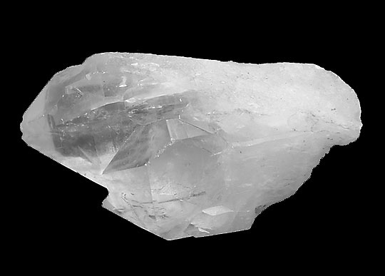 NX^iCrystal@Quartzj