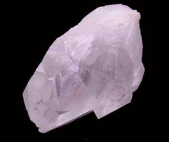 NX^iCrystal@Quartzj