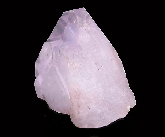 NX^iCrystal@Quartzj