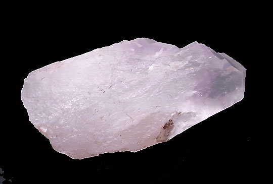 NX^iCrystal@Quartzj