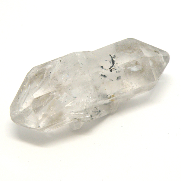 クォーツ水晶(Quartz)ポイント原石