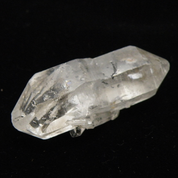 クォーツ水晶(Quartz)ポイント原石