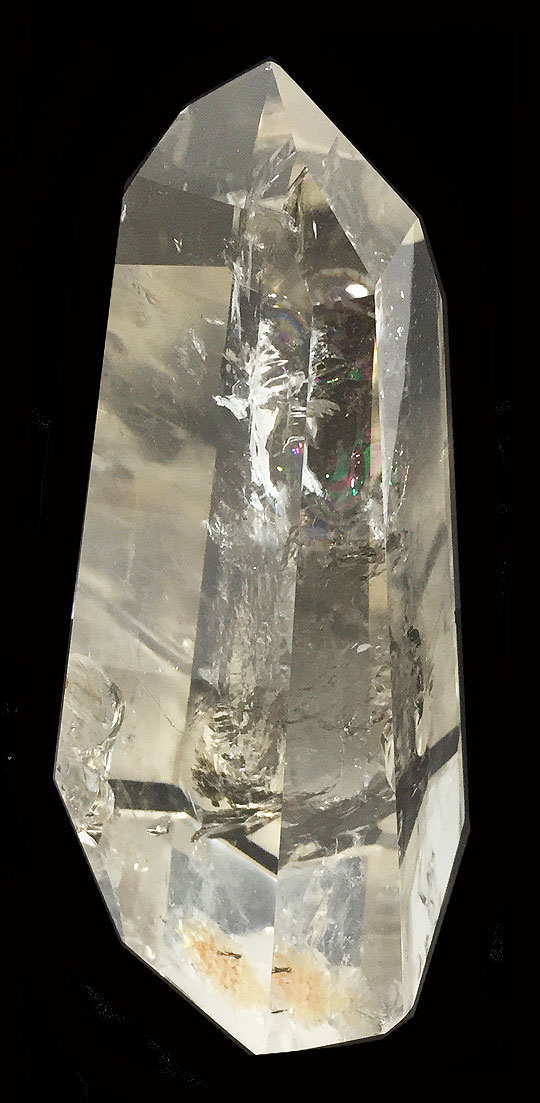 NX^iCrystal@Quartzj