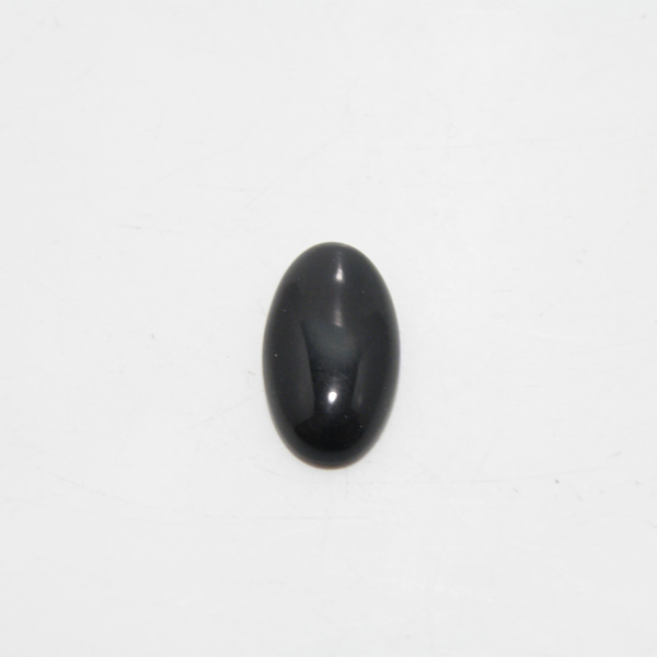 IuVfBA(Obsidian) VR΃[Xi