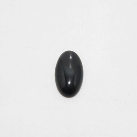 IuVfBA(Obsidian) 