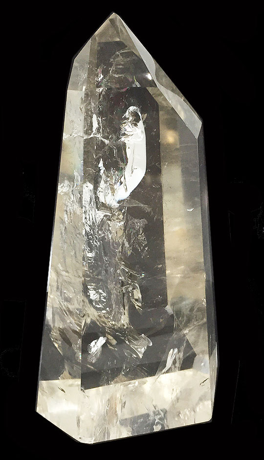 NX^iCrystal@Quartzj