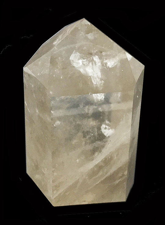 NX^iCrystal@Quartzj