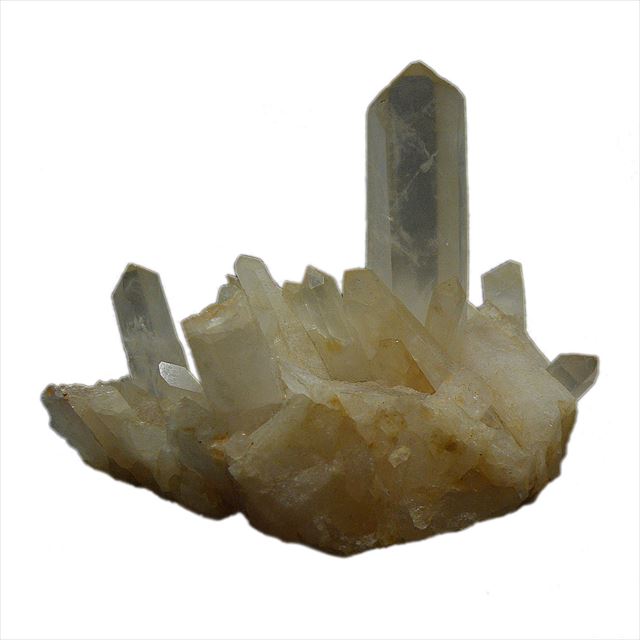  NH[c(Quartz)