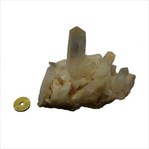  NH[c(Quartz)