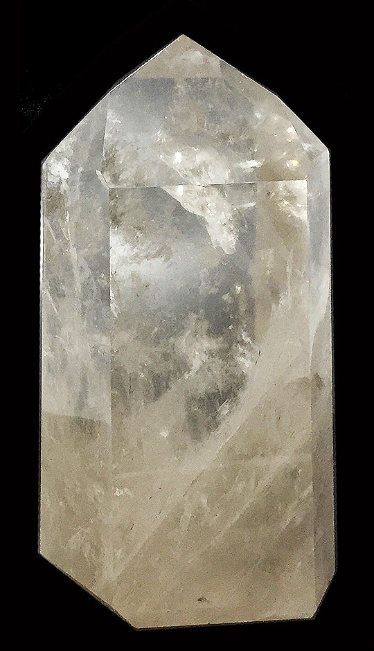 NX^iCrystal@Quartzj