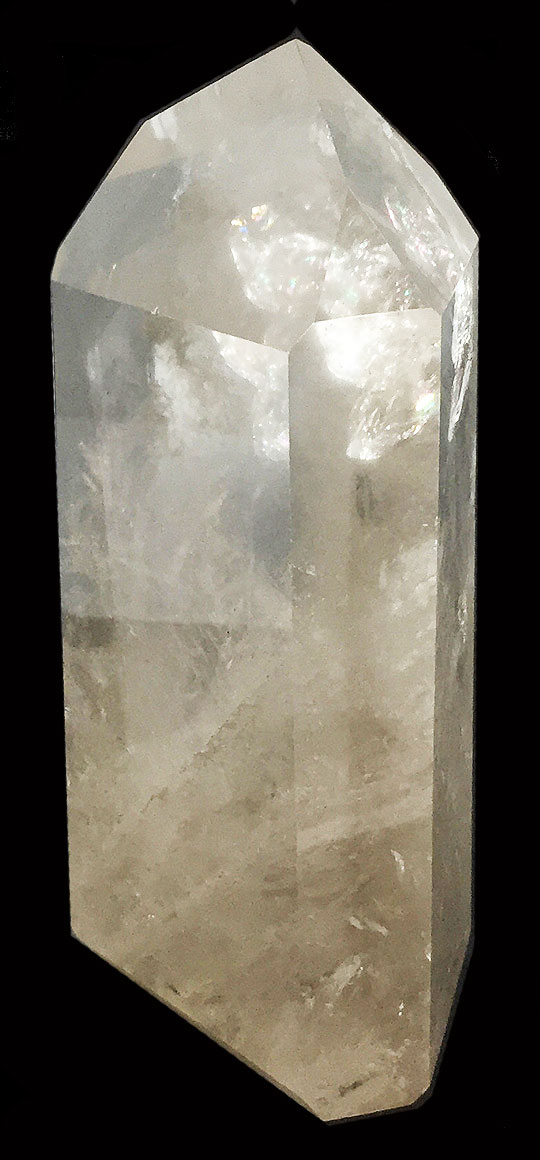 NX^iCrystal@Quartzj
