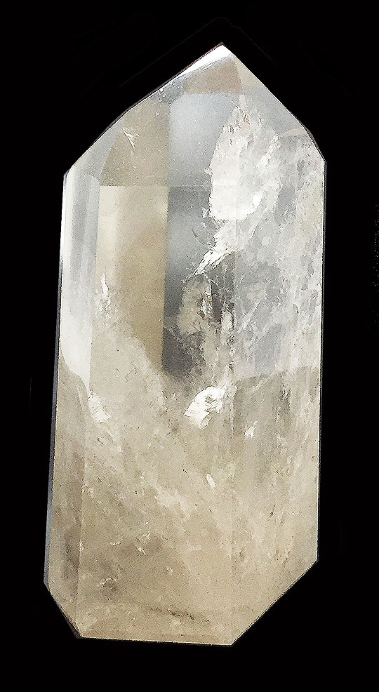 NX^iCrystal@Quartzj