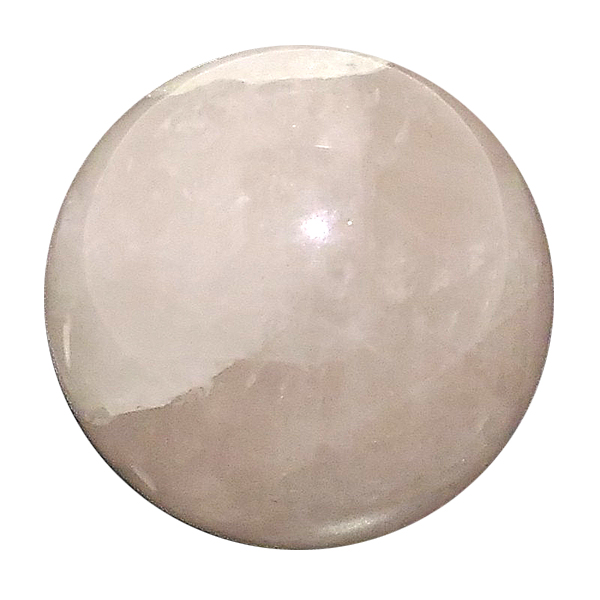 ローズクォーツ(Rose quartz)原石
