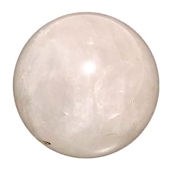 ローズクォーツ(Rose quartz)原石