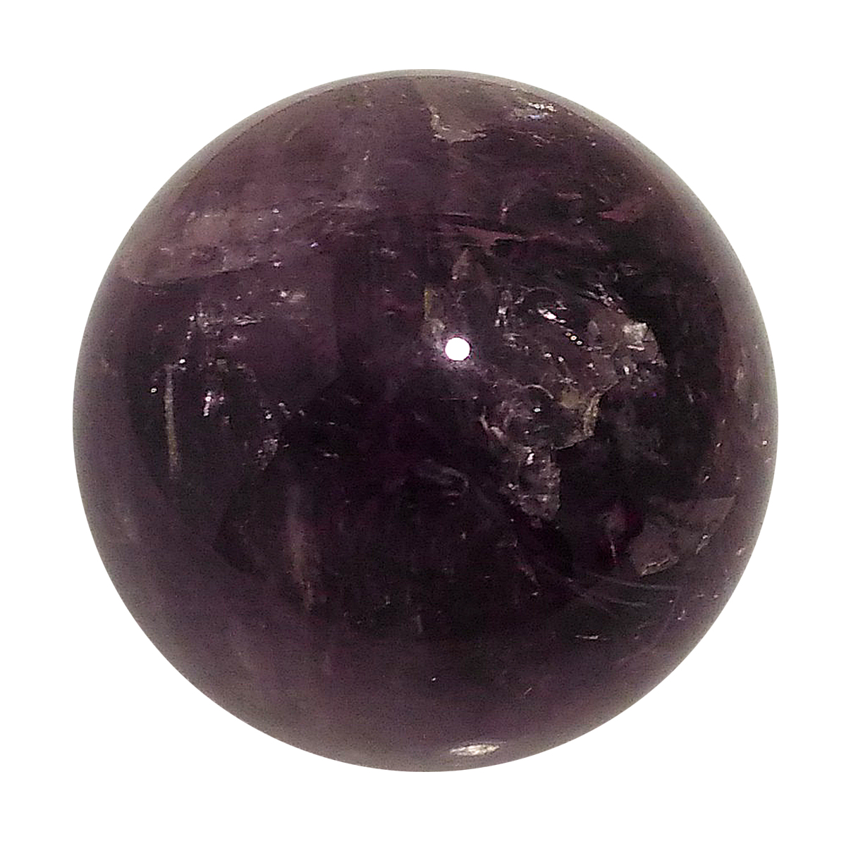 AWXg(Amethyst)