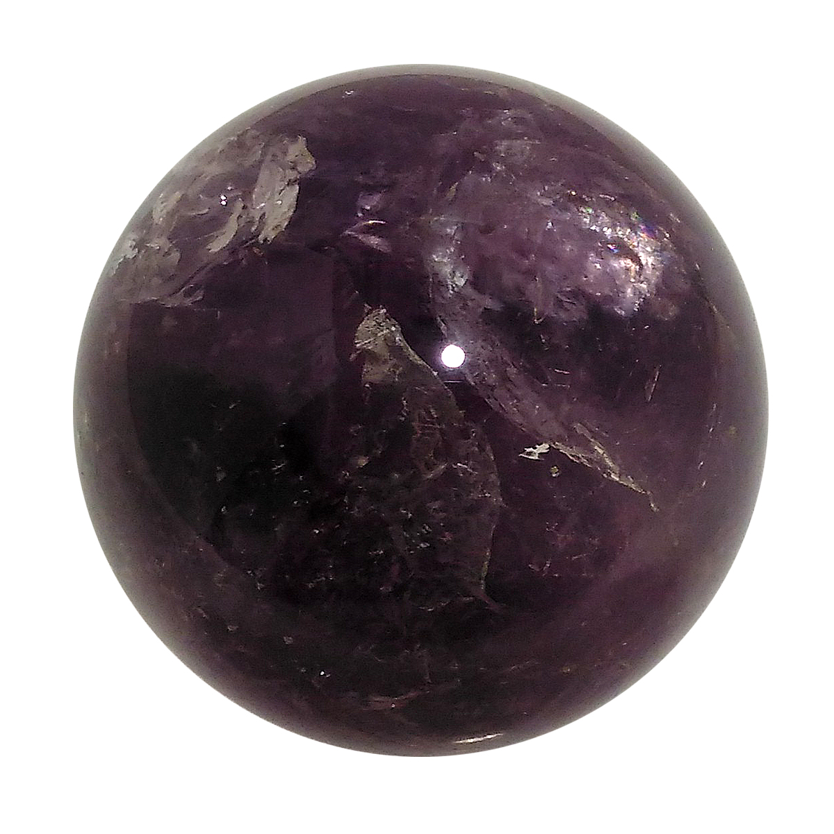 AWXg(Amethyst)