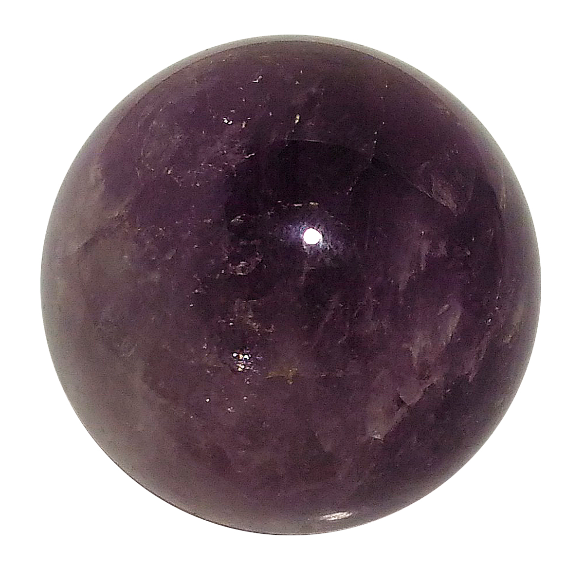 AWXg(Amethyst)