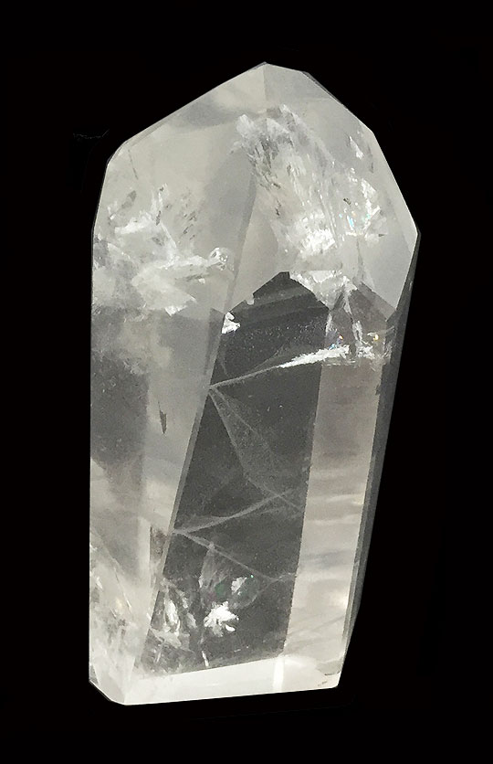 NX^iCrystal@Quartzj