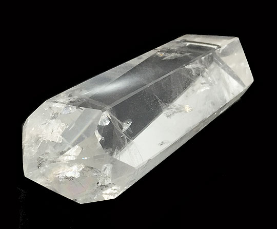 NX^iCrystal@Quartzj