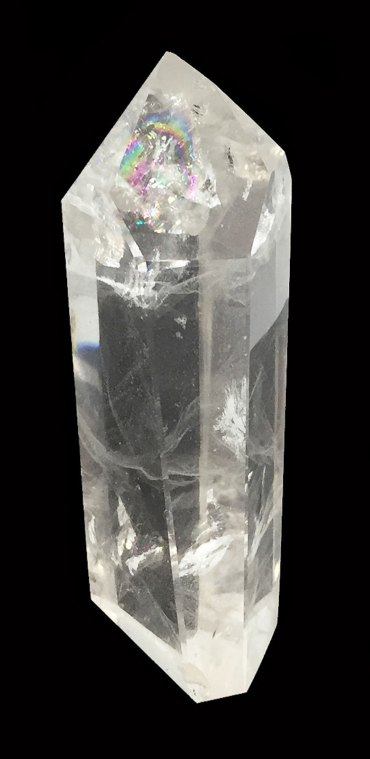 NX^iCrystal@Quartzj