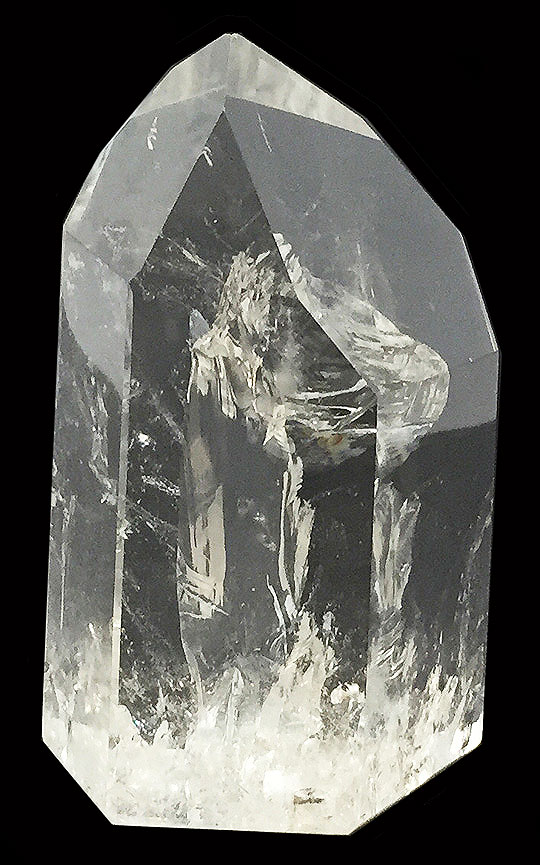 NX^iCrystal@Quartzj