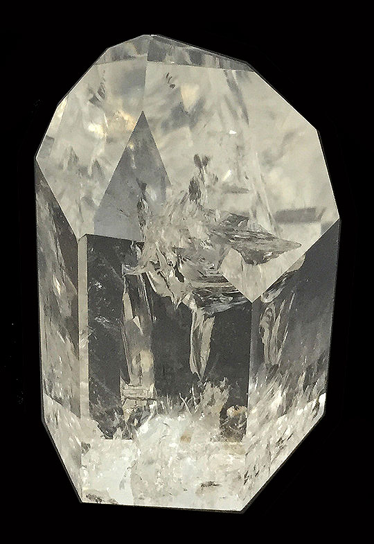 NX^iCrystal@Quartzj