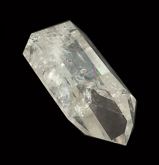 NX^iCrystal@Quartzj