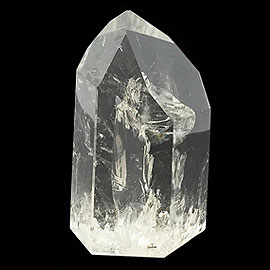 NX^iCrystal@Quartzj