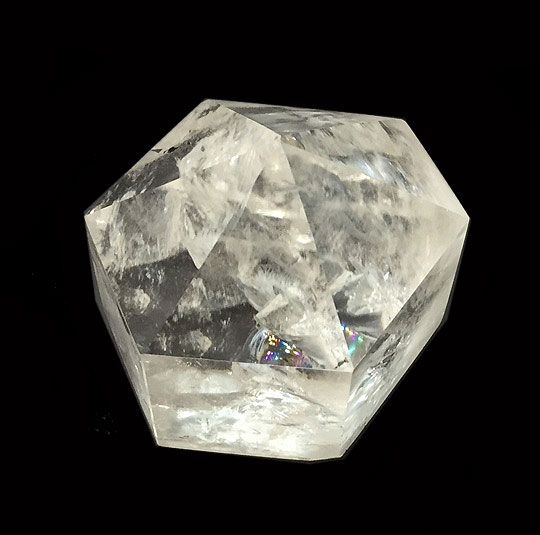 NX^iCrystal@Quartzj
