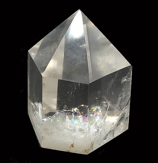 NX^iCrystal@Quartzj