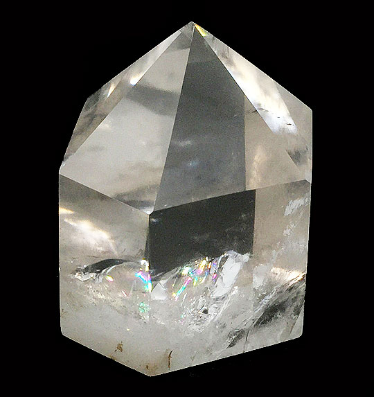 NX^iCrystal@Quartzj
