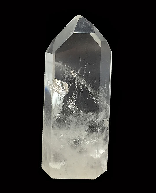 NX^iCrystal@Quartzj