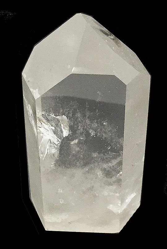 NX^iCrystal@Quartzj